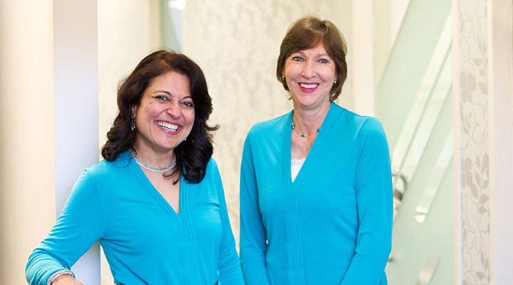 Caring 4 Smiles Dental Group