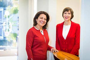 Professional dentists in Auckland