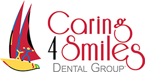 Caring 4 Smiles Auckland